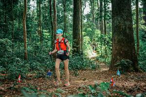 BIB: 
                            <button type="button" onclick="openModal(26133863)" class="btn btn-primary btn-sm float-right btn-popup" data-toggle="modal" data-target=".modal-high-quality">
                        <i class="fas fa-shopping-cart"></i> Add to Cart
                    </button>
                                            <button type="button" onclick="isThisMe(26133863, true)" class="btn btn-success btn-sm float-right btn-popup btn-isme hidden" data-toggle="tooltip" data-placement="bottom" title="นี่คือรูปของคุณใช่ไหม คลิกที่นี่เพื่อเอาเข้าอัลบั้ม">
                        <i class="fas fa-plus"></i> Add to album
                    </button>
                    <button type="button" onclick="isThisMe(26133863, false)" class="btn btn-warning btn-sm float-right btn-popup btn-isnotme hidden">
                        <i class="fas fa-ban"></i> Remove from album
                    </button>